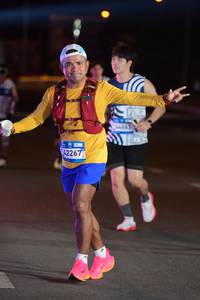 BIB: 
                            <button type="button" onclick="openModal(24253844)" class="btn btn-primary btn-sm float-right btn-popup" data-toggle="modal" data-target=".modal-high-quality">
                        <i class="fas fa-shopping-cart"></i> Add to Cart
                    </button>
                                            <button type="button" onclick="isThisMe(24253844, true)" class="btn btn-success btn-sm float-right btn-popup btn-isme hidden" data-toggle="tooltip" data-placement="bottom" title="นี่คือรูปของคุณใช่ไหม คลิกที่นี่เพื่อเอาเข้าอัลบั้ม">
                        <i class="fas fa-plus"></i> Add to album
                    </button>
                    <button type="button" onclick="isThisMe(24253844, false)" class="btn btn-warning btn-sm float-right btn-popup btn-isnotme hidden">
                        <i class="fas fa-ban"></i> Remove from album
                    </button>